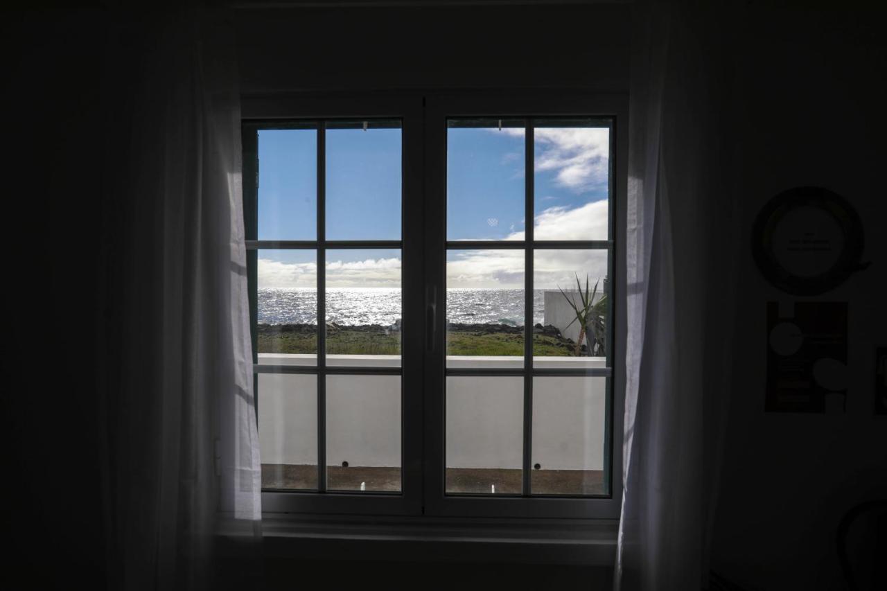 Estrela Do Atlantico Villa Ponta Delgada Kültér fotó
